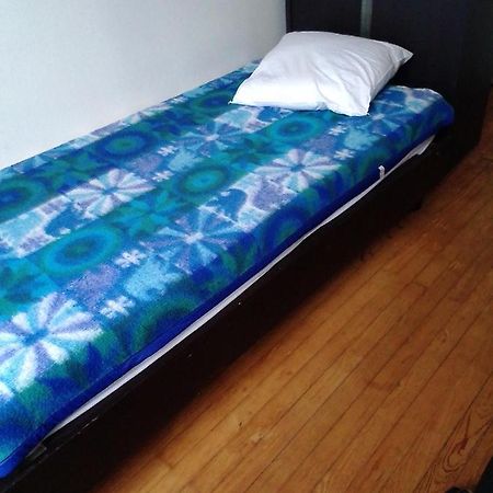 Chambre Privee Chambery Gare 外观 照片